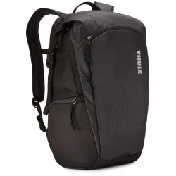 Рюкзак Thule EnRoute Camera Backpack 25L (Black) (TH 3203904) Рюкзак Thule EnRoute Camera Backpack 25L (Black) (TH 3203904) - Robinzon.ua