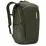 Рюкзак Thule EnRoute Camera Backpack 25L (Dark Forest) (TH 3203905) - Robinzon.ua
