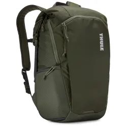 Рюкзак Thule EnRoute Camera Backpack 25L (Dark Forest) (TH 3203905) Рюкзак Thule EnRoute Camera Backpack 25L (Dark Forest) (TH 3203905) - Robinzon.ua