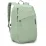 Рюкзак Thule Exeo Backpack 28L (Basil Green) (TH 3204783) - Robinzon.ua