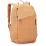 Рюкзак Thule Exeo Backpack 28L (Doe Tan) (TH 3204780) - Robinzon.ua