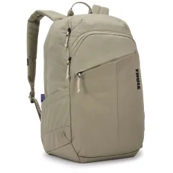 Рюкзак Thule Exeo Backpack 28L (Vetiver Grey) (TH 3204781) Рюкзак Thule Exeo Backpack 28L (Vetiver Grey) (TH 3204781) - Robinzon.ua