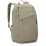 Рюкзак Thule Exeo Backpack 28L (Vetiver Grey) (TH 3204781) - Robinzon.ua