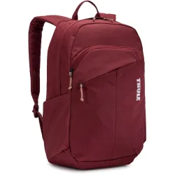 Рюкзак Thule Indago Backpack (New Maroon) (TH 3204923) - Robinzon.ua