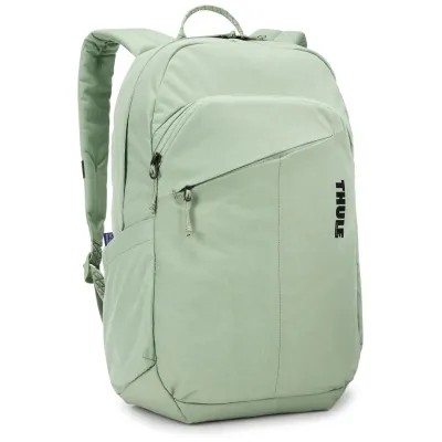 Рюкзак Thule Indago Backpack 23L (Basil Green) (TH 3204777) - Robinzon.ua