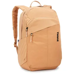 Рюкзак Thule Indago Backpack 23L (Doe Tan) (TH 3204774) - Robinzon.ua