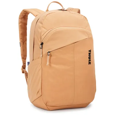 Рюкзак Thule Indago Backpack 23L (Doe Tan) (TH 3204774) - Robinzon.ua