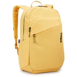 Рюкзак Thule Indago Backpack 23L (Ochre) (TH 3204776) Рюкзак Thule Indago Backpack 23L (Ochre) (TH 3204776) - Robinzon.ua