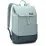 Рюкзак Thule Lithos Backpack 16L (Alaska/Dark Slate) (TH 3204833) - Robinzon.ua