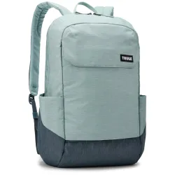 Рюкзак Thule Lithos Backpack 20L (Alaska/Dark Slate) (TH 3204836) Рюкзак Thule Lithos Backpack 20L (Alaska/Dark Slate) (TH 3204836) - Robinzon.ua