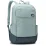Рюкзак Thule Lithos Backpack 20L (Alaska/Dark Slate) (TH 3204836) - Robinzon.ua