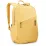 Рюкзак Thule Notus Backpack 20L (Ochre) (TH 3204770) - Robinzon.ua