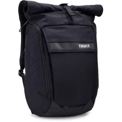 Рюкзак Thule Paramount Backpack 24L (Black) (TH 3205011) - Robinzon.ua
