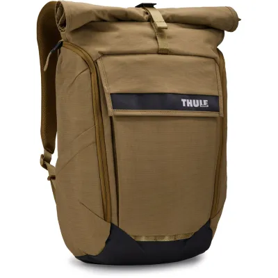 Рюкзак Thule Paramount Backpack 24L (Nutria) (TH 3205013) - Robinzon.ua