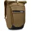 Рюкзак Thule Paramount Backpack 24L (Nutria) (TH 3205013) - Robinzon.ua