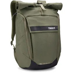 Рюкзак Thule Paramount Backpack 24L (Soft Green) (TH 3205012) - Robinzon.ua