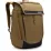 Рюкзак Thule Paramount Backpack 27L (Nutria) (TH 3205016) - Robinzon.ua