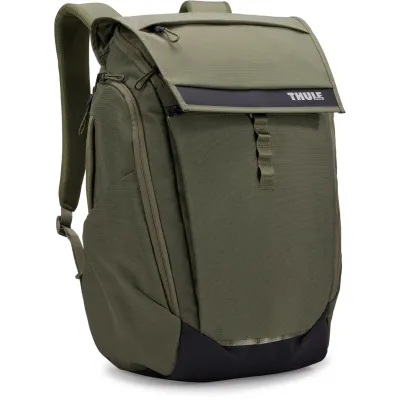 Рюкзак Thule Paramount Backpack 27L (Soft Green) (TH 3205015) - Robinzon.ua