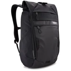Рюкзак Thule Paramount Commuter Backpack 18L (Black) (TH 3204729) - Robinzon.ua