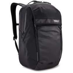 Рюкзак Thule Paramount Commuter Backpack 27L (Black) (TH 3204731) - Robinzon.ua