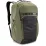 Рюкзак Thule Paramount Commuter Backpack 27L (Olivine) (TH 3204732) - Robinzon.ua