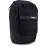 Рюкзак Thule Paramount Hybrid Pannier 26L (Black) (TH 3205091) - Robinzon.ua