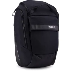 Рюкзак Thule Paramount Hybrid Pannier 26L (Black) (TH 3205091) - Robinzon.ua