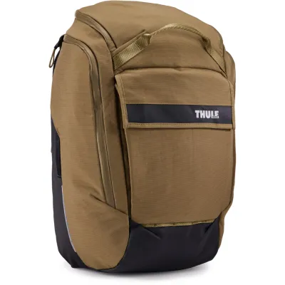 Рюкзак Thule Paramount Hybrid Pannier 26L (Nutria) (TH 3205093) - Robinzon.ua