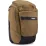 Рюкзак Thule Paramount Hybrid Pannier 26L (Nutria) (TH 3205093) - Robinzon.ua