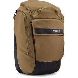 Рюкзак Thule Paramount Hybrid Pannier 26L (Nutria) (TH 3205093) - Robinzon.ua