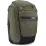 Рюкзак Thule Paramount Hybrid Pannier 26L (Soft Green) (TH 3205092) - Robinzon.ua