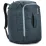 Рюкзак Thule RoundTrip Boot Backpack 45L (Dark Slate) (TH 3204356) - Robinzon.ua