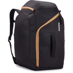 Рюкзак Thule RoundTrip Boot Backpack 60L (Black) (TH 3204938) Рюкзак Thule RoundTrip Boot Backpack 60L (Black) (TH 3204938) - Robinzon.ua