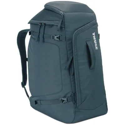 Рюкзак Thule RoundTrip Boot Backpack 60L (Dark Slate) (TH 3204358) - Robinzon.ua