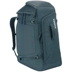 Рюкзак Thule RoundTrip Boot Backpack 60L (Dark Slate) (TH 3204358) Рюкзак Thule RoundTrip Boot Backpack 60L (Dark Slate) (TH 3204358) - Robinzon.ua