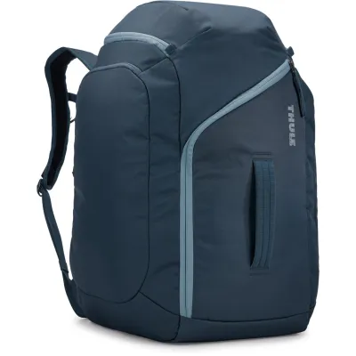 Рюкзак Thule RoundTrip Boot Backpack 60L (Dark Slate) (TH 3204939) - Robinzon.ua