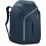 Рюкзак Thule RoundTrip Boot Backpack 60L (Dark Slate) (TH 3204939) - Robinzon.ua