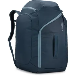 Рюкзак Thule RoundTrip Boot Backpack 60L (Dark Slate) (TH 3204939) Рюкзак Thule RoundTrip Boot Backpack 60L (Dark Slate) (TH 3204939) - Robinzon.ua