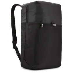 Рюкзак Thule Spira Backpack (Black) (TH 3203788) Рюкзак Thule Spira Backpack (Black) (TH 3203788) - Robinzon.ua