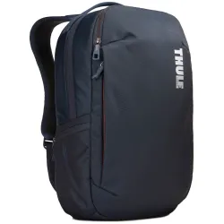 Рюкзак Thule Subterra Backpack 23L (Mineral) (TH 3203438) - Robinzon.ua