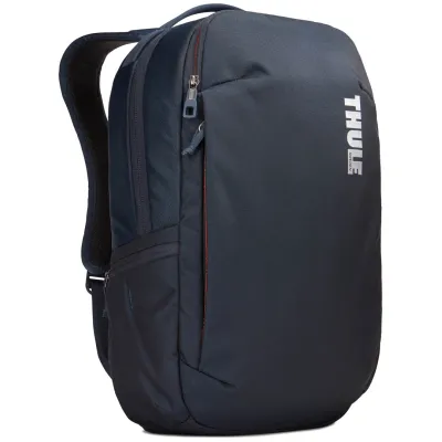 Рюкзак Thule Subterra Backpack 23L (Mineral) (TH 3203438) - Robinzon.ua
