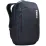 Рюкзак Thule Subterra Backpack 23L (Mineral) (TH 3203438) - Robinzon.ua