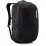 Рюкзак Thule Subterra Backpack 30L (Black) (TH 3204053) - Robinzon.ua