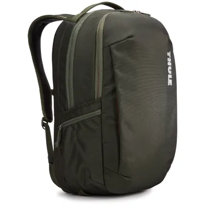 Рюкзак Thule Subterra Backpack 30L (Dark Forest) (TH 3204054) - Robinzon.ua
