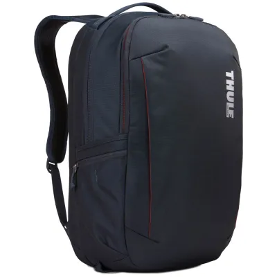 Рюкзак Thule Subterra Backpack 30L (Mineral) (TH 3203418) - Robinzon.ua