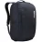 Рюкзак Thule Subterra Backpack 30L (Mineral) (TH 3203418) - Robinzon.ua