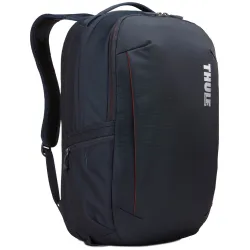 Рюкзак Thule Subterra Backpack 30L (Mineral) (TH 3203418) - Robinzon.ua