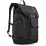 Рюкзак Thule Subterra Daypack (Dark Shadow) (TH 3203037) - Robinzon.ua
