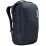 Рюкзак Thule Subterra Travel Backpack 34L (Mineral) (TH 3203441) - Robinzon.ua