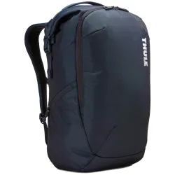 Рюкзак Thule Subterra Travel Backpack 34L (Mineral) (TH 3203441) Рюкзак Thule Subterra Travel Backpack 34L (Mineral) (TH 3203441) - Robinzon.ua